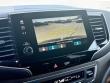 2025 Honda Passport TrailSport