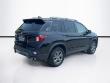 2025 Honda Passport TrailSport
