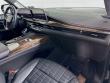 2023 CADILLAC Escalade ESV Premium Luxury Platinum