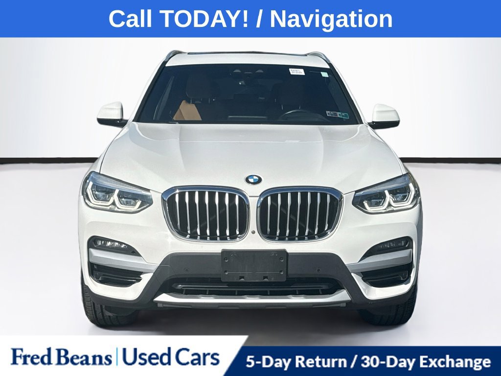 5UXTY3C04M9E60901