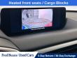 2023 Mazda CX-50 2.5 S Preferred Plus Package