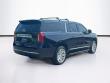 2024 GMC Yukon XL SLT SUV