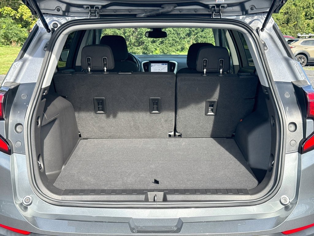 Photo 26