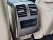 2014 Mercedes-Benz GLK 350 4matic
