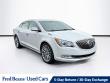 Used 2015 Buick Lacrosse Premgr Car