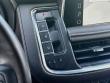 2024 GMC Yukon XL SLT SUV