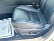 2023 Mazda CX-50 2.5 Turbo Premium Plus Package