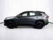 2024 Toyota RAV4 Hybrid XSE SUV