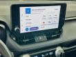 2024 Toyota RAV4 Hybrid XSE SUV