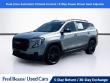 2023 GMC Terrain SLE SUV