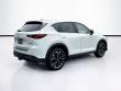 2023 Mazda CX-5 2.5 S Premium Package