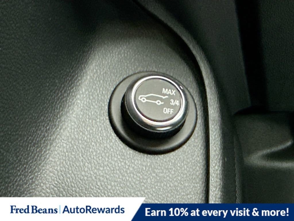 2026 Buick Envista Preferred - Photo 41