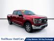 Used 2022 Ford F-150 XL