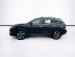 2020 Nissan Rogue SL Intelligent AWD