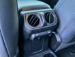 2021 Jeep Gladiator Sport S 4x4