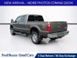 2016 Ford Super Duty F-250 SRW Lariat