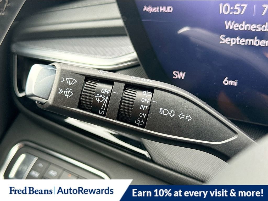 2026 Buick Enclave Sport Touring - Photo 45
