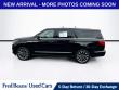 2020 Lincoln Navigator L Reserve