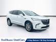 2023 Buick Enclave Essence SUV