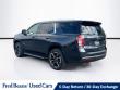 2023 Chevrolet Tahoe LT SUV