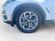 2021 BMW X3 sDrive30i SUV