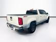 2016 Chevrolet Colorado 4WD Z71