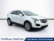 Used 2019 CADILLAC XT5 Premium Luxury AWD SUV