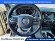 2020 Jeep Grand Cherokee High Altitude 4x4
