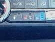 2026 Ford F-150 Lariat Truck