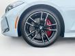 2023 BMW M340i M340i
