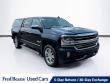 Used 2018 Chevrolet Silverado 1500 High Country Truck