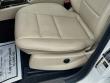 2014 Mercedes-Benz GLK 350 4matic