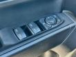 2025 Chevrolet Silverado 1500 Custom Trail Boss Truck