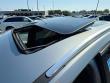 2023 Buick Enclave Essence SUV