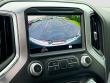 2023 GMC Sierra 2500 HD SLE