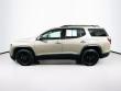 2022 GMC Acadia AT4