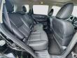 2020 Nissan Rogue SL Intelligent AWD