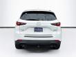2023 Mazda CX-5 2.5 S Premium Package