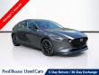 Used 2023 Mazda Mazda3 Hatchback 2.5 Turbo Premium Plus