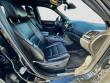 2020 Jeep Grand Cherokee High Altitude 4x4