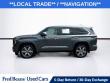 2025 Toyota Sequoia SR5