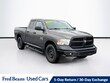 Ram 1500 Classic