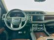 2024 GMC Yukon Denali Ultimate SUV