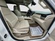 2020 GMC Yukon XL Denali SUV