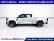 2016 Chevrolet Colorado 4WD Z71