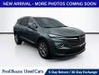 Used 2023 Buick Enclave Essence SUV