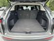 2023 Mazda CX-50 2.5 S Preferred Plus Package