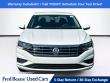 2019 Volkswagen Jetta 1.4T S Sedan
