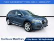 Used 2018 Audi Q5 Premium