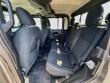2021 Jeep Gladiator Sport S 4x4